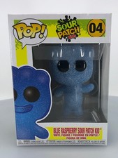 https://i.ebayimg.com/images/g/ZPMAAeSwLEtosSvq/s-l225.jpg