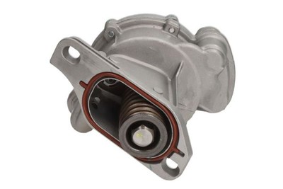 Engitech ENT400001 Vacuum Pump, Braking System for VW