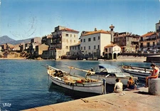 20-PROPRIANO-N�T552-A/0295