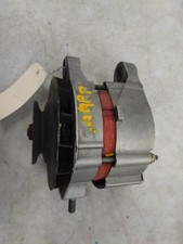 Alternateur Lada SAMARA