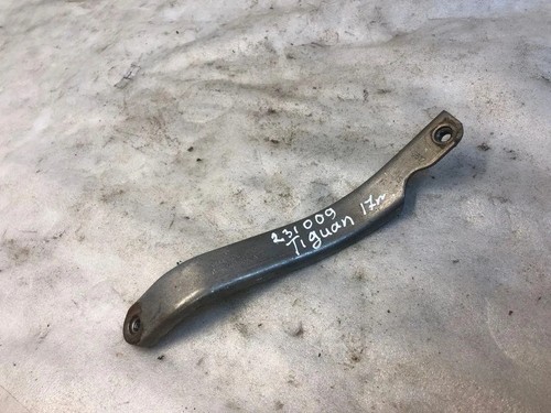 VW TIGUAN AD1 Klimakompressorhalterung 06k145536a 2.00 Petrol 162kw 32123345