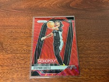 2024-25 Panini Prizm Monopoly Basketball Checklist Guide in-content 26