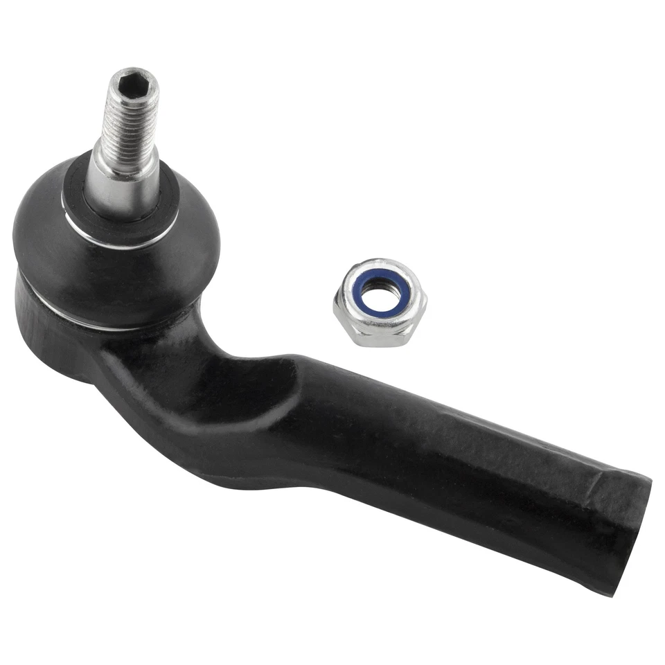 Varillas de amarre exteriores delanteras para Ford Focus Escape Lincoln MKC 2014 2015 2016 2017 2018 Foto 3 de 4