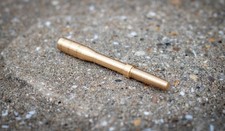 .224 Benchrest Scoring Plug