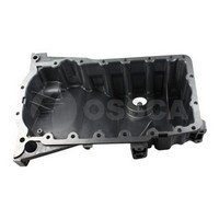 ÖLwanne Ossca 11337 FüR Audi A4 B7 8EC Avant 8ED A6 C6 4F5 8HE 4F2 Tfsi 16V Seat