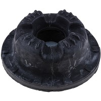 NTY Domlager Federbeinlager Vorderachse FüR Audi A4 8EC B7 8E2 B6 8ED 8E5 8H7