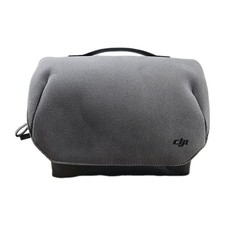 DJI Convertible Carrying Bag for Mavic 3 and Cine Drone Backpack Case Messenger