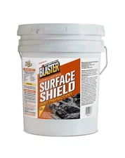 B’laster Surface Shield Anti Rust for Metal – Rust Prevention for To