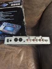 kaoss pad 2 products for sale | eBay