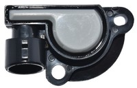 Drosselklappensensor Tps Throttle Sensor Geber FüR Volvo Penta 7.4 L 3855296
