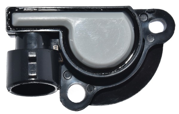 Drosselklappensensor Tps Throttle Sensor Geber FüR Volvo Penta 7.4 L 3855296-image