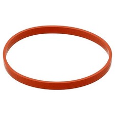 1x ORIGINAL® Elring Dichtung, Ansaugkrümmergehäuse für BMW 1 X3 5 Touring 3