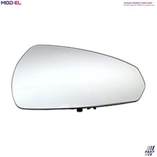 EXTERIOR MIRROR FT10295 FOREXTERIOR MIRROR FT10295 FOR FORD 2366816 KK3117683N