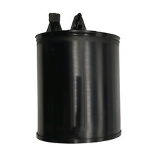 For Buick Roadmaster Cadillac Fleetwood Chevrolet Caprice S10 Carbon Canister