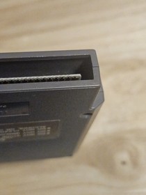 Clu Clu Land Video Game Cartridge ( 5- Screw) for Nintendo NES No Case