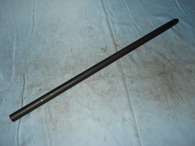 MOSSBERG 715T 702 Plinkster 18'' Barrel Used 22lr #P98