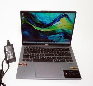 NEVM FA880 ,Ryzen 7 8845HS ジャンク Ryzen 7 8845hs | eBay