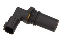 Original Maxgear Impulsgeber Kurbelwelle 24-0112 FüR Fiat Lancia