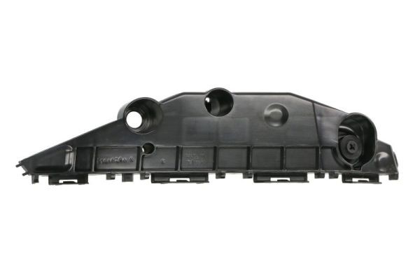 Right Front BLIC 5504-00-8115932P Mounting Bracket, bumper