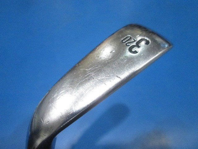 Dunlop SRIXON ZX UTILITY Hybrid #3 MCI 90 (S) #101 Golf Dunlop SRIXON ZX UTILITY Hybrid #3 MCI 90 (S) #101 Golf