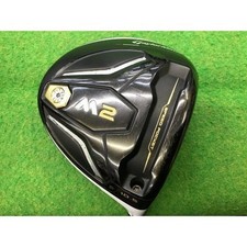 TaylorMade M2 USA S 45.5 10.5°