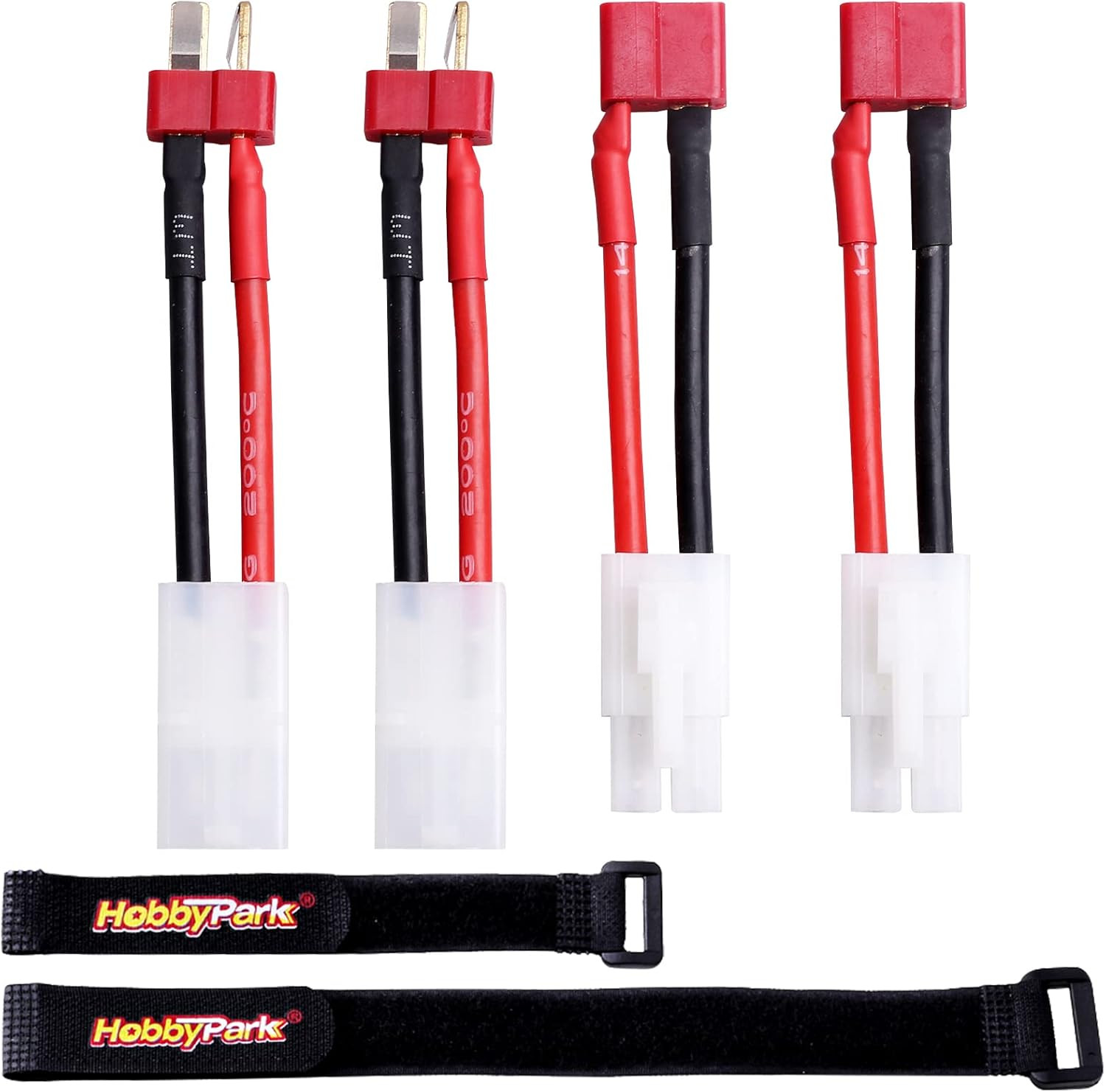 S Lipo/nimh Battery Cha