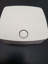 Ecotech Marine ReefLink BR10 RF to Wi-Fi  Ethernet Bridge