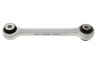 Koppelstange Stabilisator Mapco 52737 FüR Audi A4 B8 A5 4G5 A8 8K5 A6 A7 C7 4G2