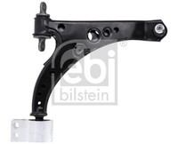 Querlenker Vorderachse Rechts FÜR Opel Astra K (B16) - Febi Bilstein 181027