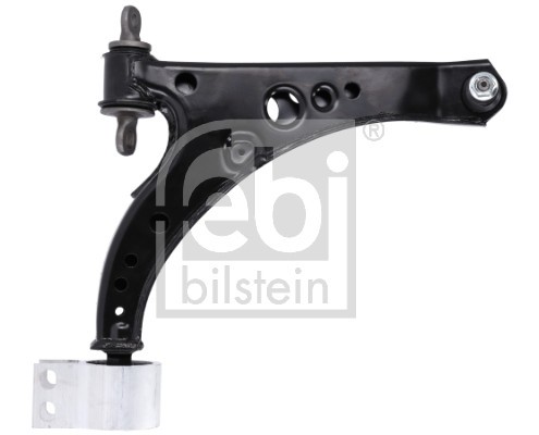 Querlenker Vorderachse Rechts FÜR Opel Astra K (B16) - Febi Bilstein 181027-image