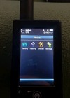 Foto 5 di 6