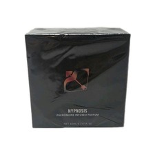 Cupids Hypnosis Pheromone Infused Parfum Spray 50mL 1.7 fl. oz