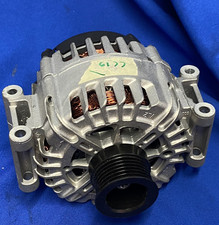 ? Original Mercedes M276 Lichtmaschine A2761540502 Valeo Alternator ? Original Mercedes M276 Lichtmaschine A2761540502 Valeo Alternator