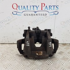 FORD S-MAX BRAKE CALIPER FRONT RIGHT DRIVER SIDE MK2 2016