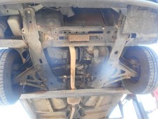 Pompe direction assistée Renault R19