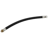 Febi Bilstein Druckleitung, Druckluftkompressor 107523 FüR Volvo
