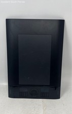 Wacom Intuos PTK-640 Black Bluetooth Portable Graphic Drawing Tablet Not Tested