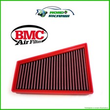 Sportluftfilter BMC Für Renault Twingo 1.6 RS Wind 1.6 16V FB585/20