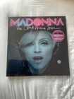 Madonna - Confessions Tour: Live From London New & Sealed RSD 2026 2LP Vinyl