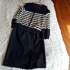 Summer Office Outfit Selling As A Set Both Size 16