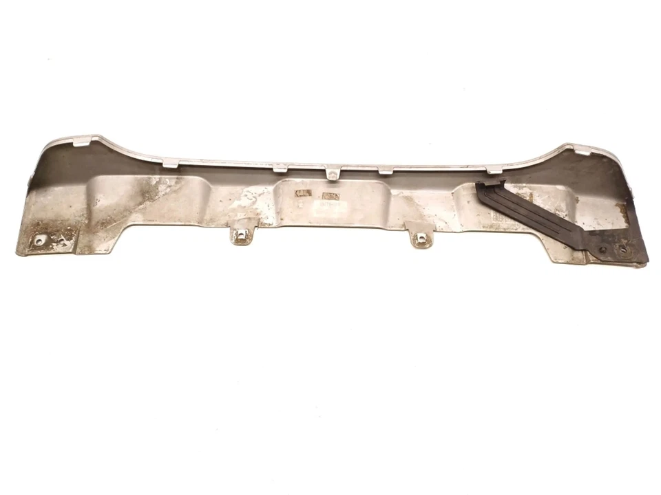 Parachoques delantero para Suzuki SX4 S-Cross 2015 71771-61M Foto 3 de 3