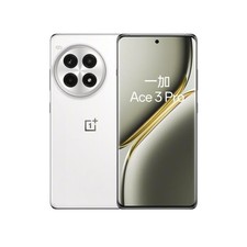 OnePlus ACE3 Pro 5G 256GB 512GB ROM Unlocked ...