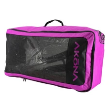 Akona Scuba Diving Azul Travel Mesh Backpack Gear Bag