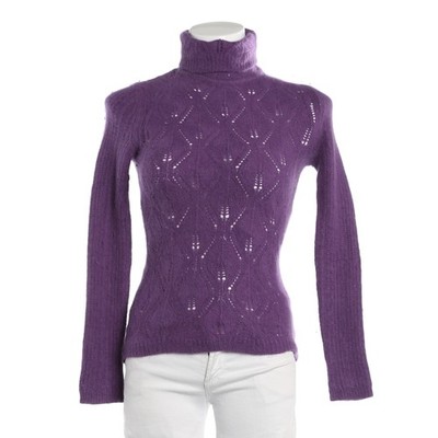 Pullover Dolce & Gabbana Lila M