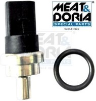 Meat & Doria 82431 Sensor FüR Kraftstofftemperatur