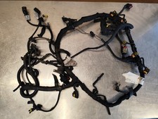 Moteur Alfa Romeo ALFA 159