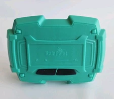 Wireless Soil Moisture Sensor - Requied with TTV103WRF/TTV203WRF WiFi Sprinkler