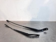 Ford C-Max DXA Scheibenwischerarm vorne WO00010668