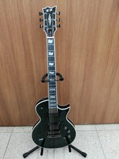 ESP E-Ⅱ ECLIPSE Electric Guitar