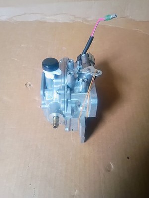 Genuine Kohler 24 853 304-S Carburetor Kit OEM New CH730 CH740 Command Pro
